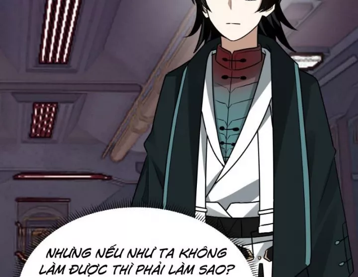 Võ Luyện Đỉnh Phong Chapter 4852 - Trang 2