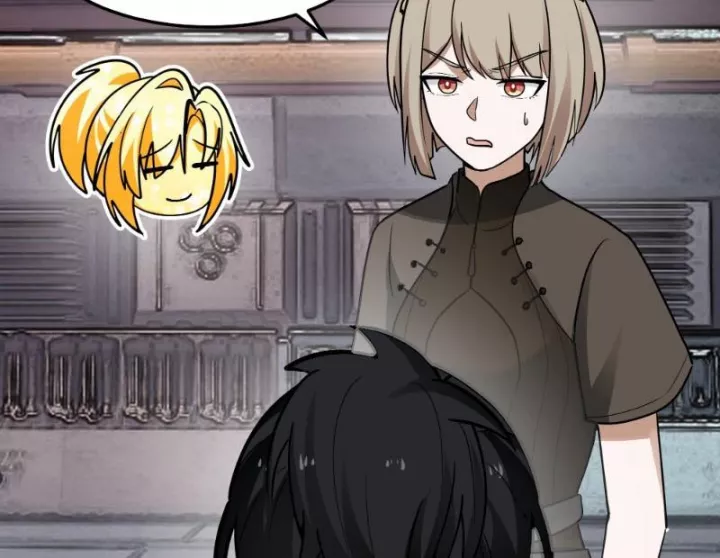 Võ Luyện Đỉnh Phong Chapter 4852 - Trang 2