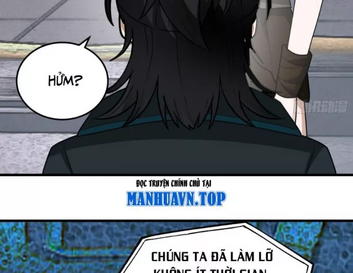 Võ Luyện Đỉnh Phong Chapter 4852 - Trang 2