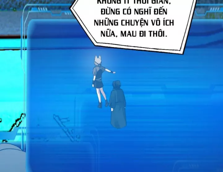 Võ Luyện Đỉnh Phong Chapter 4852 - Trang 2