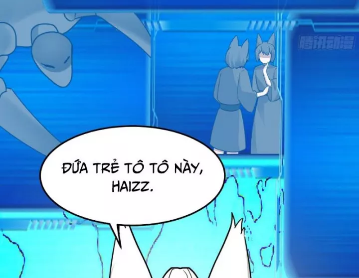 Võ Luyện Đỉnh Phong Chapter 4852 - Trang 2