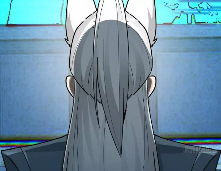 Võ Luyện Đỉnh Phong Chapter 4852 - Trang 2