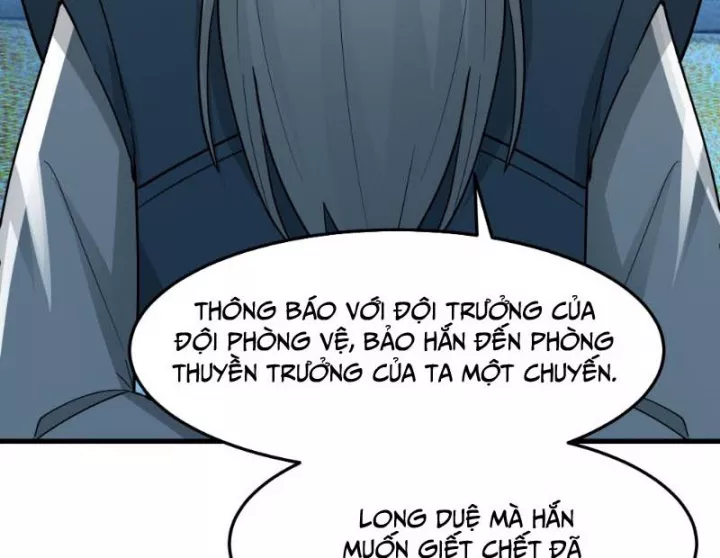 Võ Luyện Đỉnh Phong Chapter 4852 - Trang 2