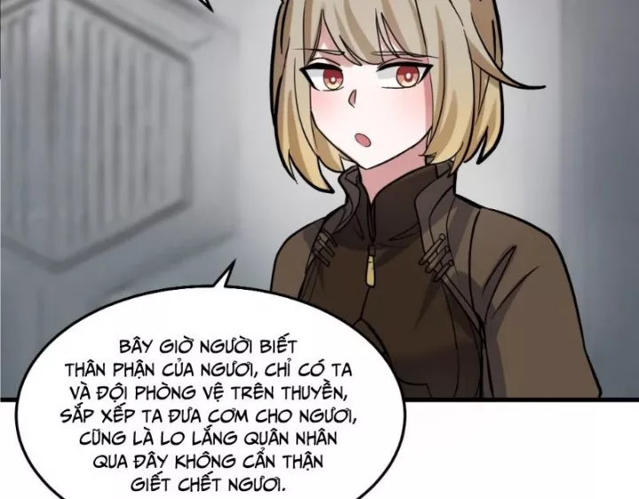 Võ Luyện Đỉnh Phong Chapter 4853 - Trang 2