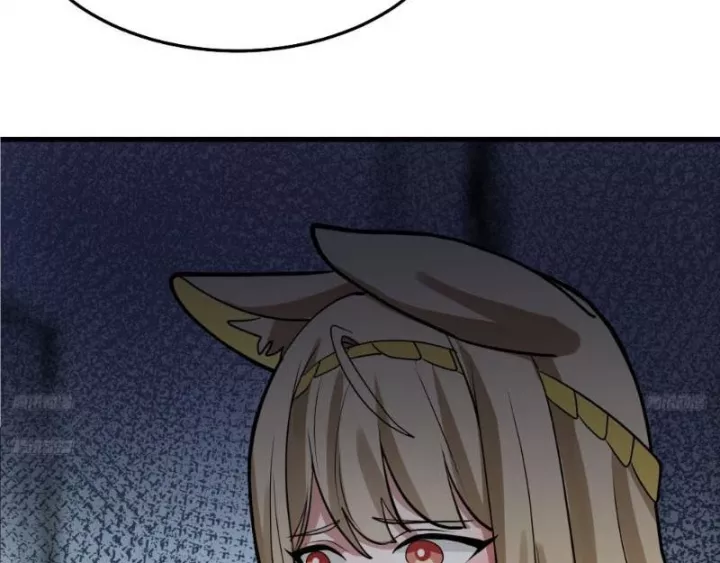 Võ Luyện Đỉnh Phong Chapter 4853 - Trang 2