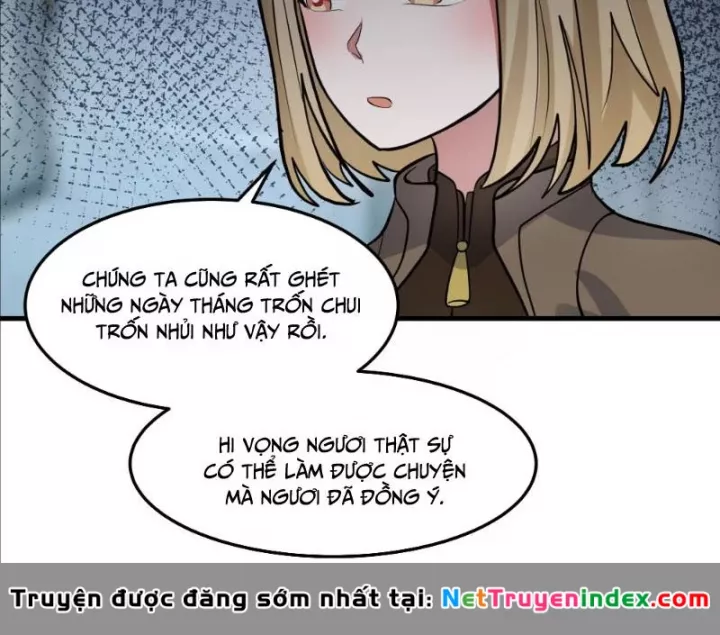 Võ Luyện Đỉnh Phong Chapter 4853 - Trang 2