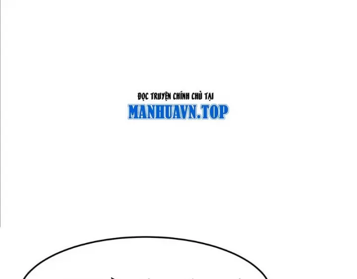 Võ Luyện Đỉnh Phong Chapter 4853 - Trang 2