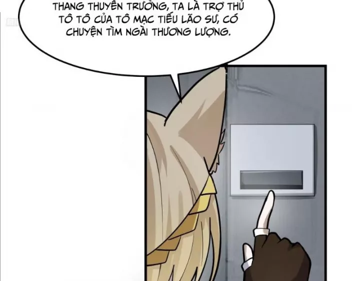 Võ Luyện Đỉnh Phong Chapter 4853 - Trang 2