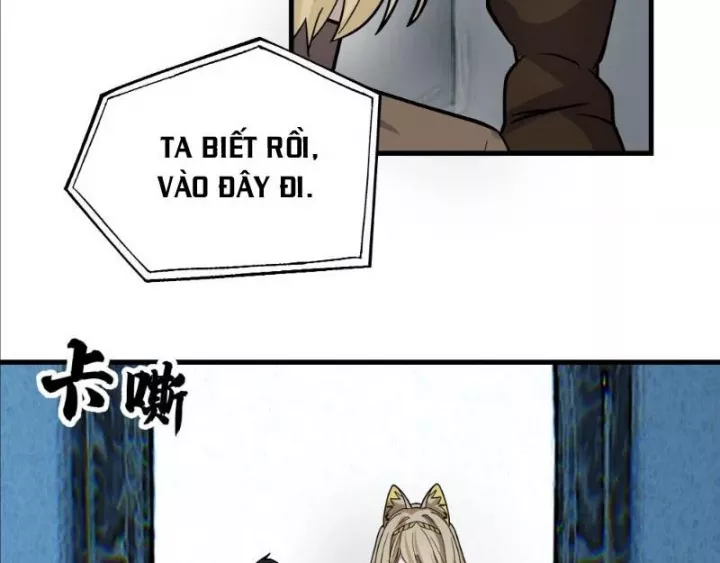 Võ Luyện Đỉnh Phong Chapter 4853 - Trang 2