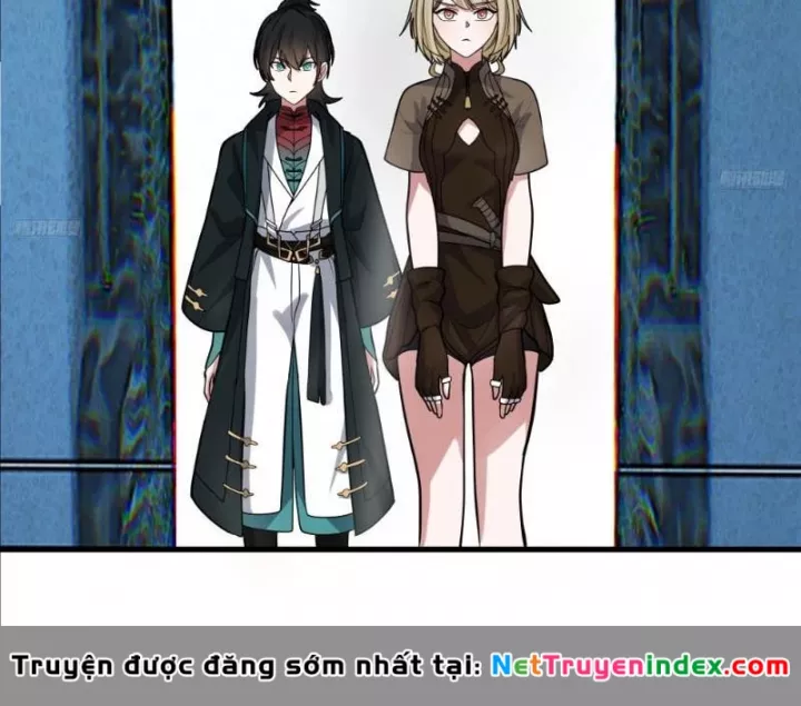 Võ Luyện Đỉnh Phong Chapter 4853 - Trang 2