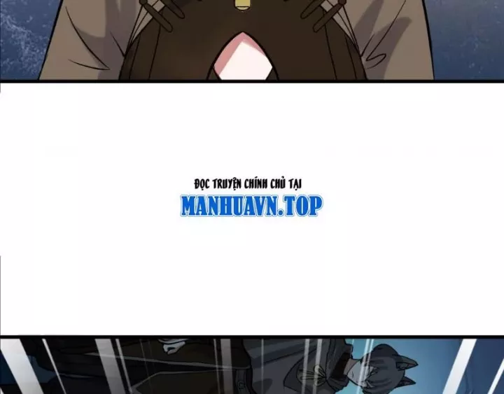 Võ Luyện Đỉnh Phong Chapter 4853 - Trang 2