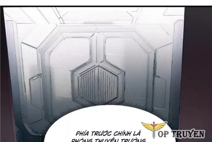 Võ Luyện Đỉnh Phong Chapter 4853 - Trang 2