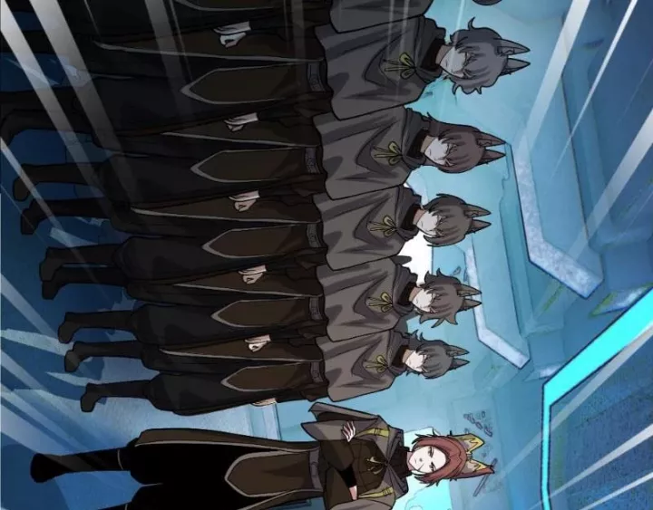 Võ Luyện Đỉnh Phong Chapter 4853 - Trang 2