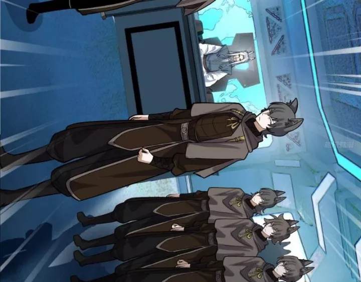 Võ Luyện Đỉnh Phong Chapter 4853 - Trang 2