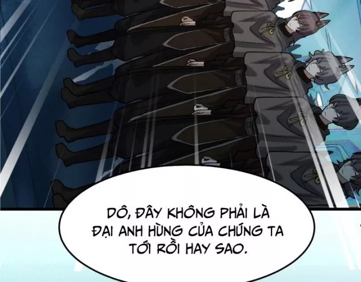 Võ Luyện Đỉnh Phong Chapter 4853 - Trang 2