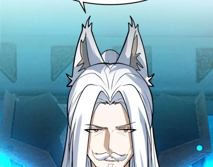 Võ Luyện Đỉnh Phong Chapter 4853 - Trang 2