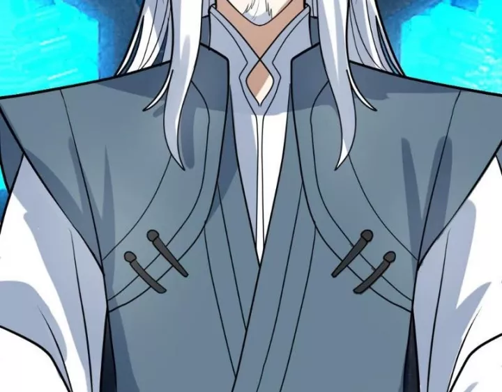 Võ Luyện Đỉnh Phong Chapter 4853 - Trang 2