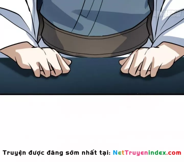 Võ Luyện Đỉnh Phong Chapter 4853 - Trang 2