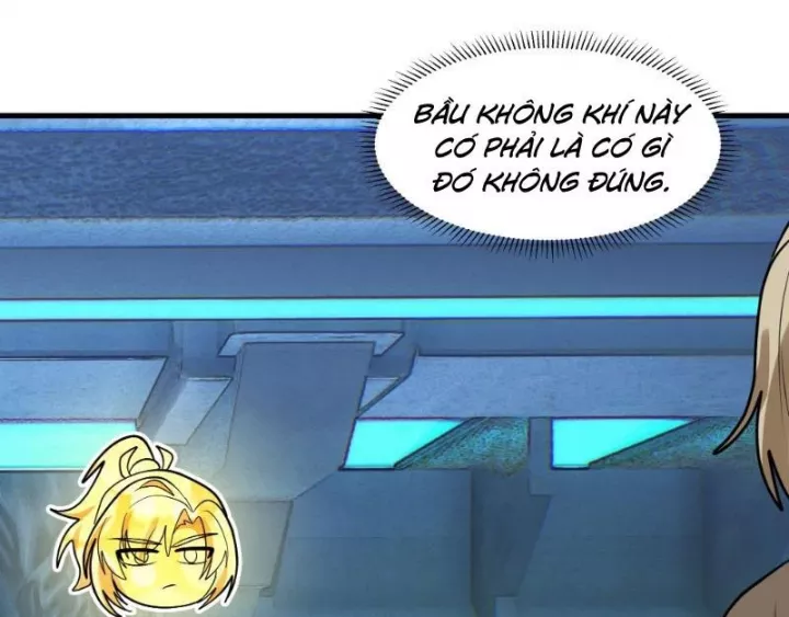 Võ Luyện Đỉnh Phong Chapter 4853 - Trang 2