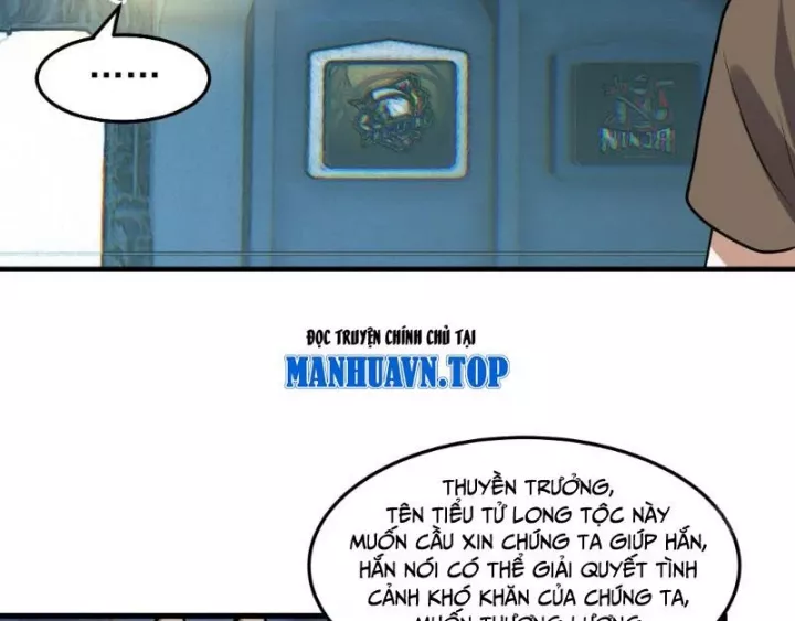 Võ Luyện Đỉnh Phong Chapter 4853 - Trang 2