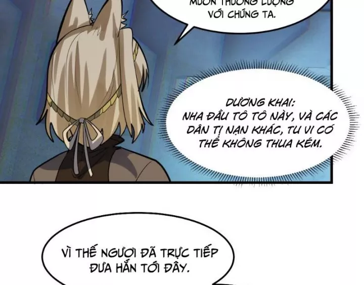 Võ Luyện Đỉnh Phong Chapter 4853 - Trang 2