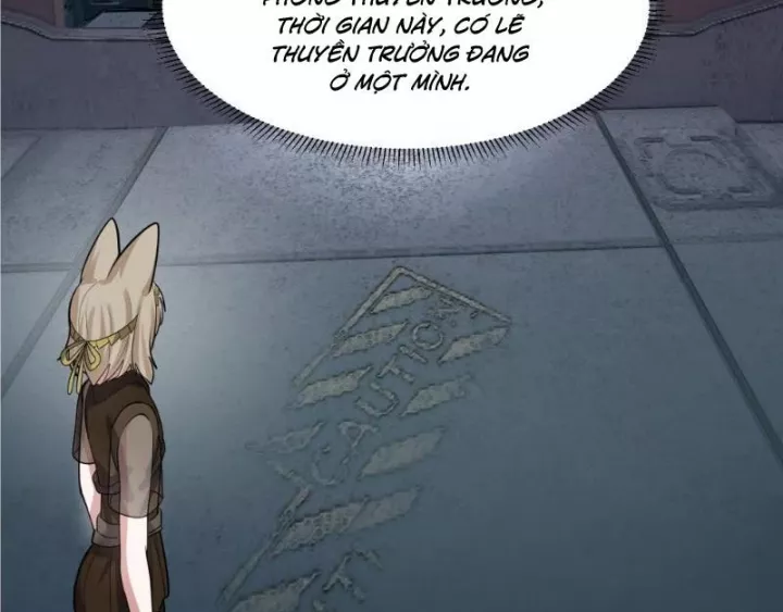 Võ Luyện Đỉnh Phong Chapter 4853 - Trang 2