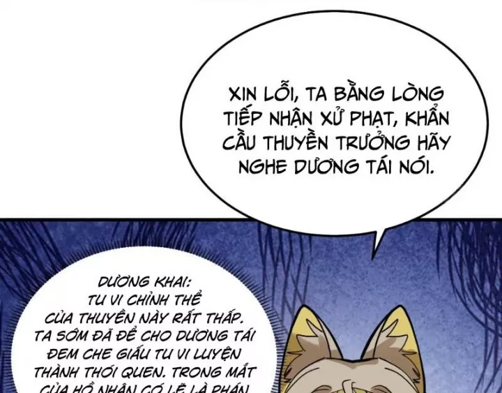 Võ Luyện Đỉnh Phong Chapter 4853 - Trang 2