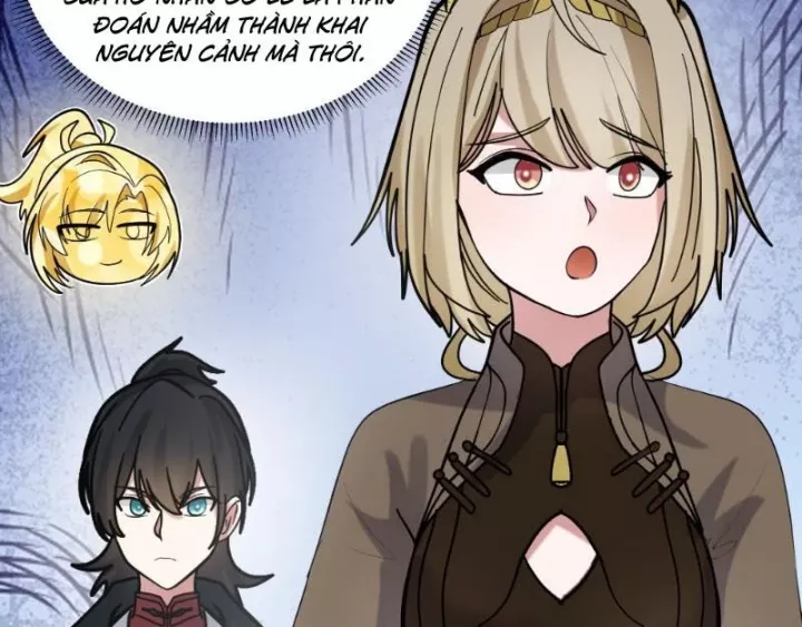 Võ Luyện Đỉnh Phong Chapter 4853 - Trang 2