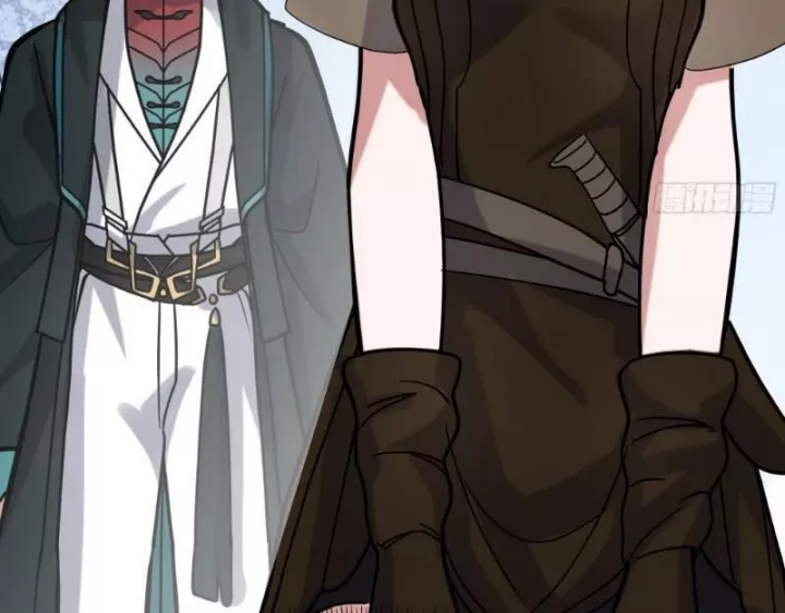 Võ Luyện Đỉnh Phong Chapter 4853 - Trang 2