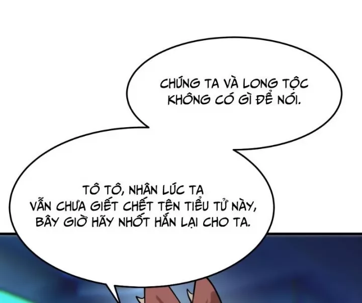 Võ Luyện Đỉnh Phong Chapter 4853 - Trang 2