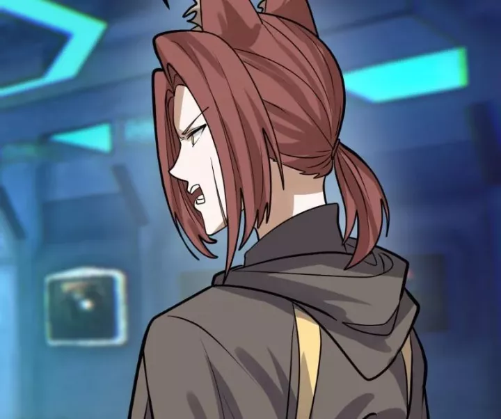 Võ Luyện Đỉnh Phong Chapter 4853 - Trang 2