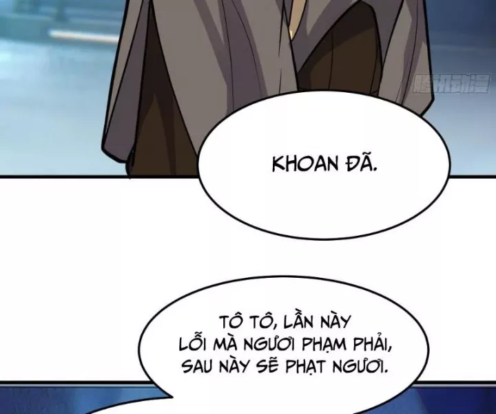 Võ Luyện Đỉnh Phong Chapter 4853 - Trang 2