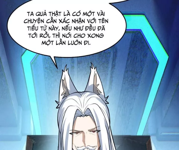 Võ Luyện Đỉnh Phong Chapter 4853 - Trang 2