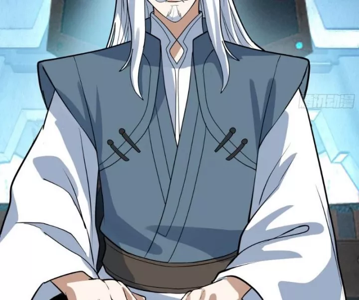 Võ Luyện Đỉnh Phong Chapter 4853 - Trang 2