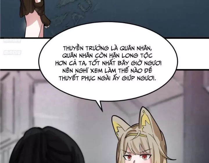 Võ Luyện Đỉnh Phong Chapter 4853 - Trang 2