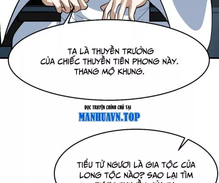 Võ Luyện Đỉnh Phong Chapter 4853 - Trang 2