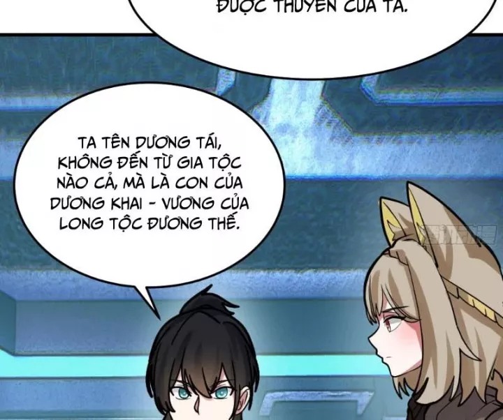 Võ Luyện Đỉnh Phong Chapter 4853 - Trang 2