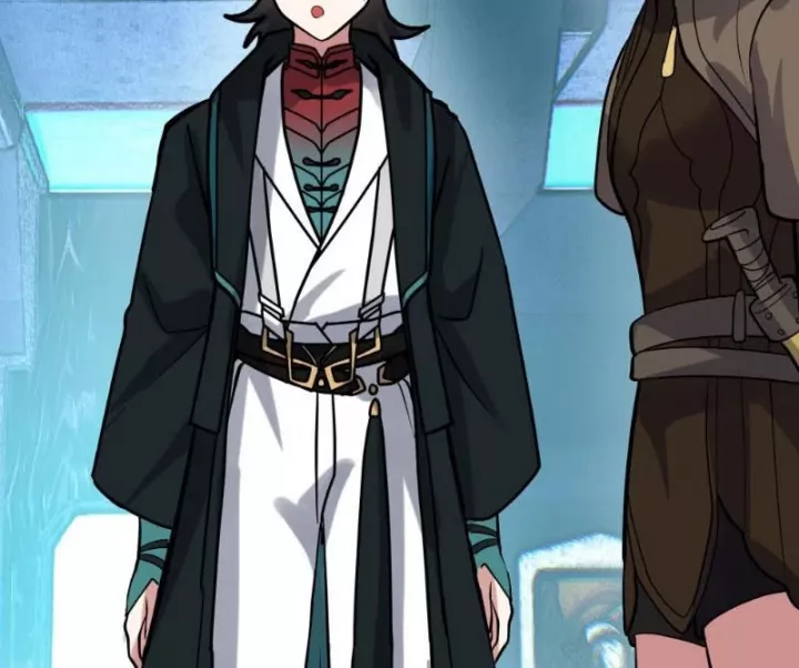 Võ Luyện Đỉnh Phong Chapter 4853 - Trang 2