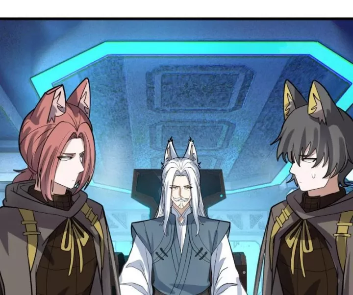 Võ Luyện Đỉnh Phong Chapter 4853 - Trang 2