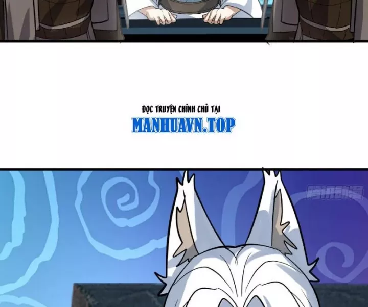 Võ Luyện Đỉnh Phong Chapter 4853 - Trang 2