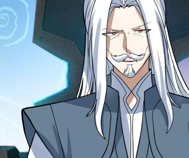 Võ Luyện Đỉnh Phong Chapter 4853 - Trang 2