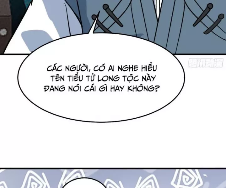 Võ Luyện Đỉnh Phong Chapter 4853 - Trang 2