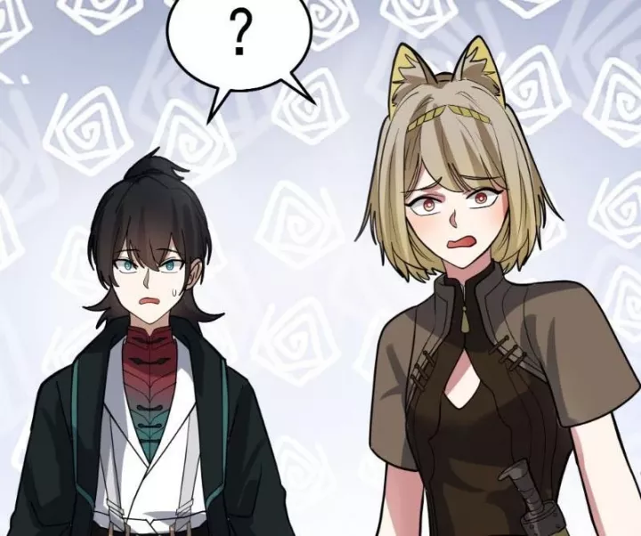 Võ Luyện Đỉnh Phong Chapter 4853 - Trang 2