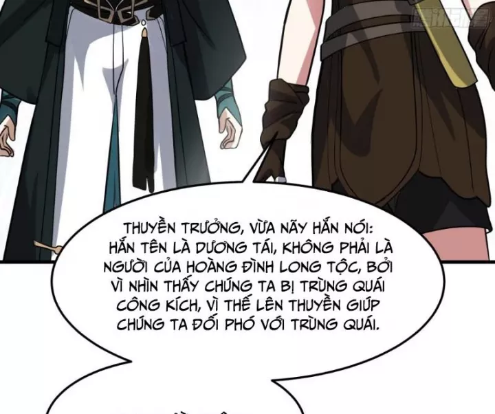 Võ Luyện Đỉnh Phong Chapter 4853 - Trang 2