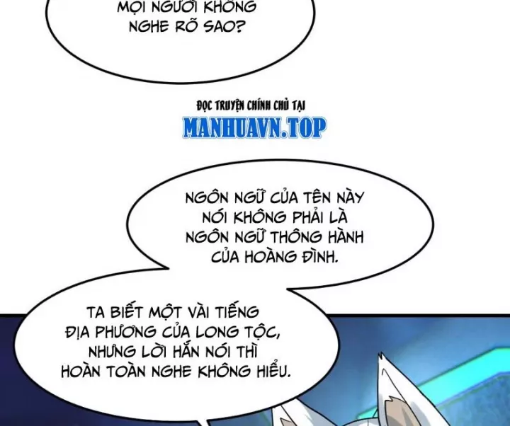 Võ Luyện Đỉnh Phong Chapter 4853 - Trang 2