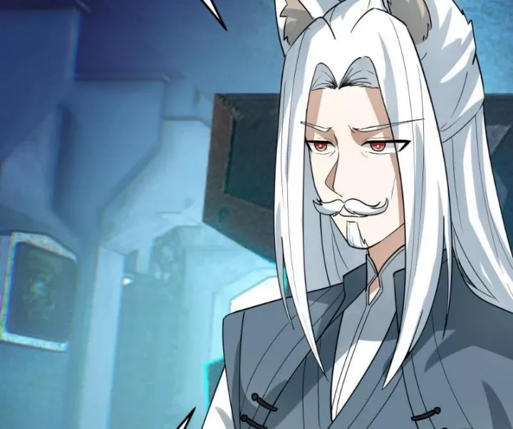 Võ Luyện Đỉnh Phong Chapter 4853 - Trang 2