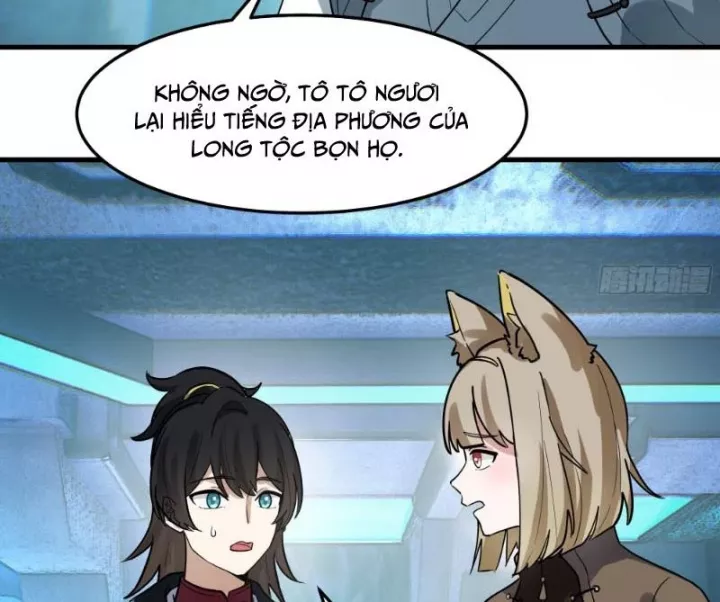 Võ Luyện Đỉnh Phong Chapter 4853 - Trang 2