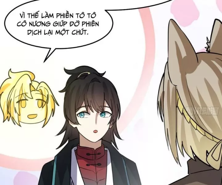 Võ Luyện Đỉnh Phong Chapter 4853 - Trang 2