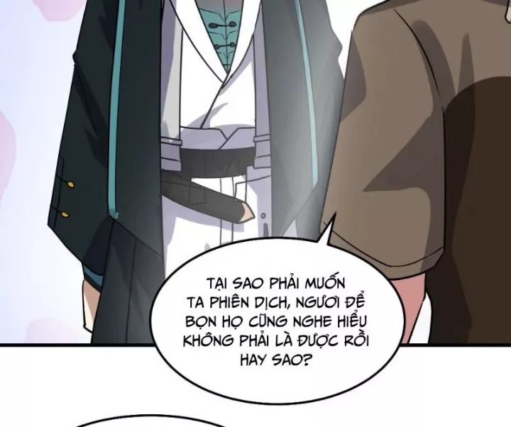 Võ Luyện Đỉnh Phong Chapter 4853 - Trang 2
