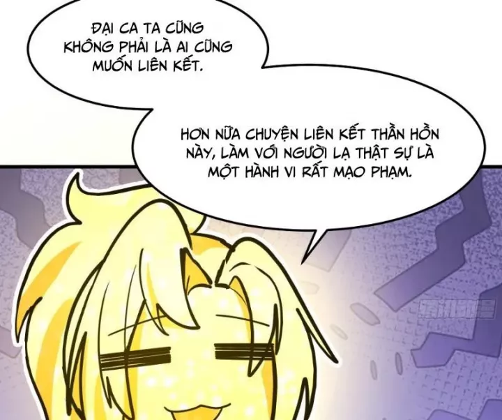 Võ Luyện Đỉnh Phong Chapter 4853 - Trang 2